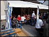Grillfest 071.jpg