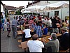 Grillfest 072.jpg