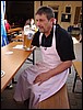 Grillfest 073.jpg