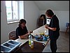 Grillfest 074.jpg