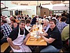 Grillfest 076.jpg