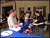 Grillfest 078.jpg