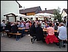 Grillfest 079.jpg