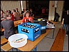 Grillfest 080.jpg