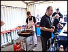 Grillfest 081.jpg