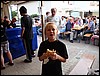 Grillfest 082.jpg