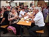Grillfest 083.jpg