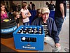 Grillfest 084.jpg