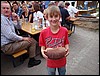 Grillfest 086.jpg