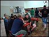 Grillfest 088.jpg