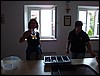 Grillfest 089.jpg