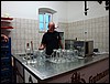 Grillfest 093.jpg