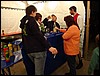 Grillfest 094.jpg