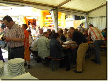 Grillfest 057.jpg