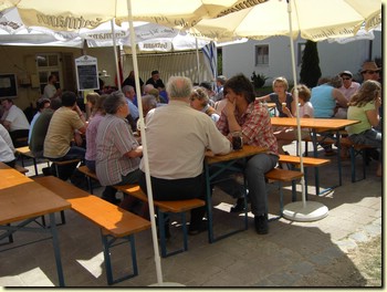Grillfest 060.jpg