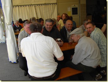 Grillfest 064.jpg