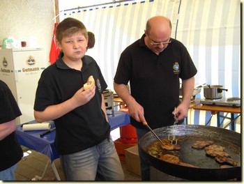 Grillfest 065.jpg