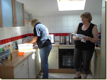 Grillfest 070.jpg