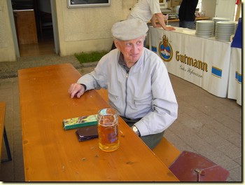 Grillfest 073.jpg