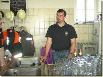Grillfest 076.jpg