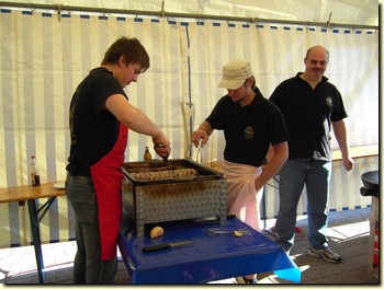 Grillfest 081.jpg