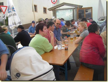 Grillfest 084.jpg
