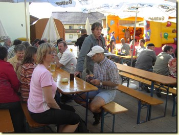 Grillfest 085.jpg