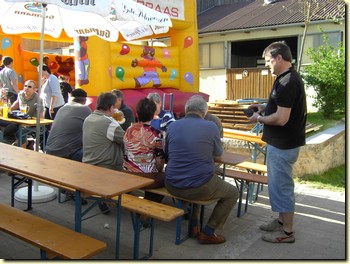 Grillfest 086.jpg