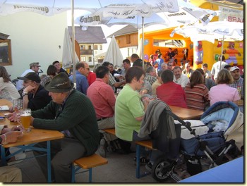 Grillfest 089.jpg