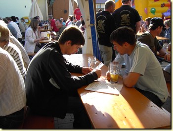 Grillfest 090.jpg
