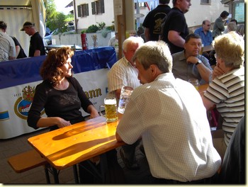 Grillfest 092.jpg