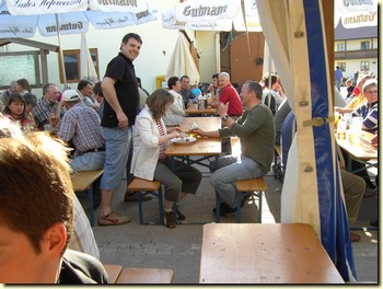 Grillfest 093.jpg