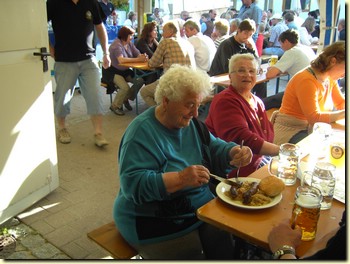 Grillfest 097.jpg