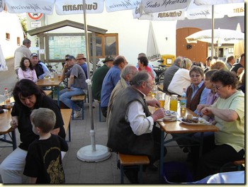 Grillfest 104.jpg