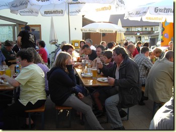 Grillfest 105.jpg