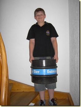 Grillfest 121.jpg