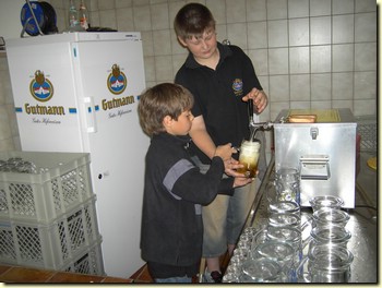 Grillfest 124.jpg