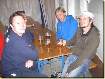 Grillfest 127.jpg