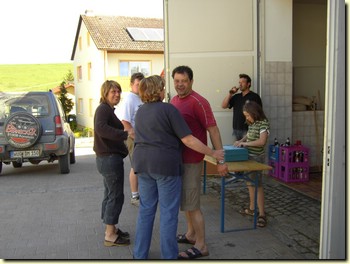 Grillfest 142.jpg