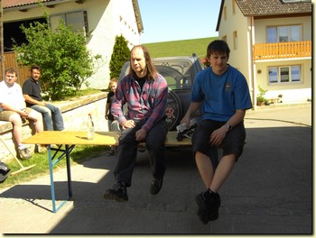 Grillfest 149.jpg