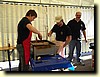 Grillfest 081.jpg