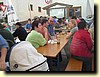 Grillfest 084.jpg