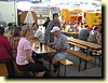 Grillfest 085.jpg