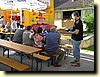 Grillfest 086.jpg