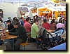 Grillfest 089.jpg