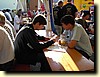 Grillfest 090.jpg