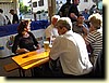 Grillfest 092.jpg