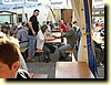 Grillfest 093.jpg