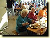 Grillfest 097.jpg