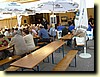 Grillfest 101.jpg